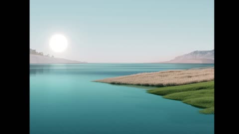 Test 800