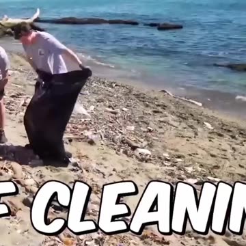 Unveiling the Massive Camera Gear Collection of Tariq - 26 FS5s!