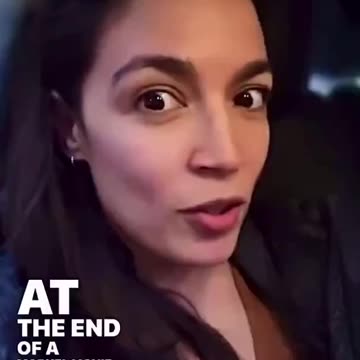 ▶ EXTRAITS-RQ (8 fév 24) : Elle se réjouissait du congédiement de TUCKER CARLSON...