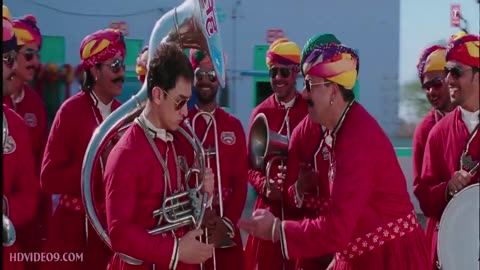 Tharki Chokro -PK_HD_720p-(HDvideo9)