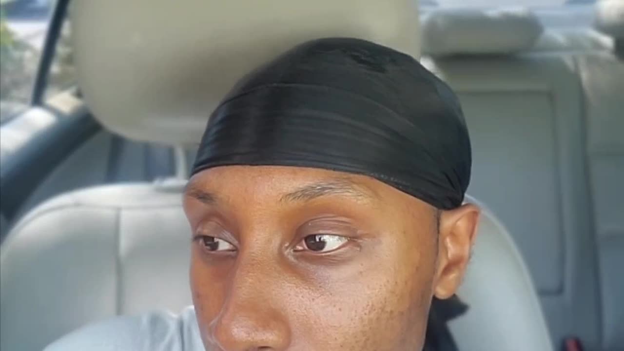 WHY CLOUT IS DANGEROUS