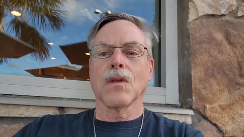 Hundreds of Thousands of Americans Sought Medical Care After COVID-19 Vaccination: CDC Data