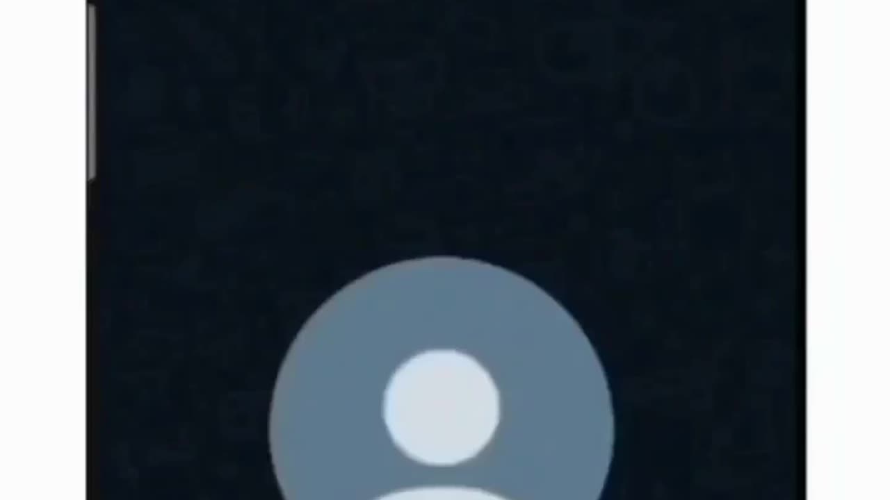 Sleep Call Funny...❗❗❗❗