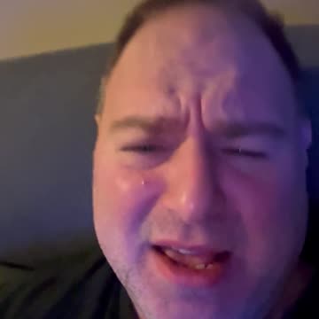 Tribute Neil Diamond! Happy Birthday 83 Years Old! #happybirthday #neildiamond