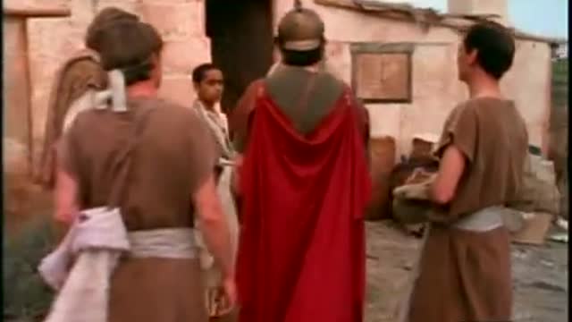 Acts Of The Apostles (1994) Full Movie Dean Jones Jennifer O’Neill James Brolin