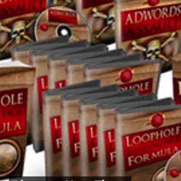 Perpetual Income 365