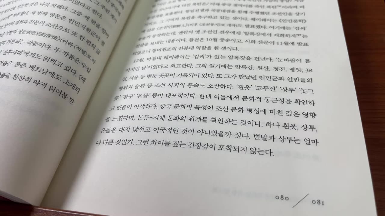 붉은 아시아, 이병한, 항미원조전쟁, 한국전쟁, 북조선, 임우경, 삼시교육, 중고우호운동, 친미반소, 손해룡, 이승만, 까오리빵즈, 참전군인, 하수인, 아시아냉전,정체성, 비대칭성