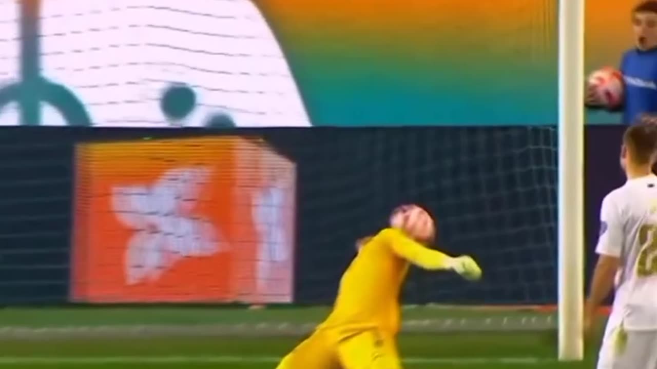 Cristiano Ronaldo goals