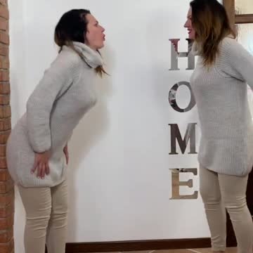 Giant snake or woman? Funny, Snake, Funniest snake, funniest animals