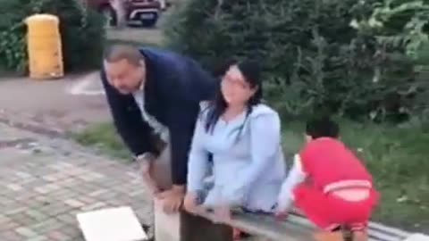 T. M. Soundararajan Legend Song 989