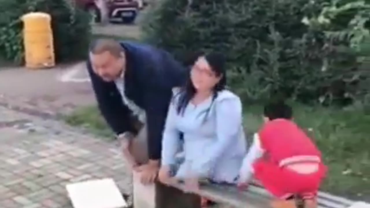 T. M. Soundararajan Legend Song 989