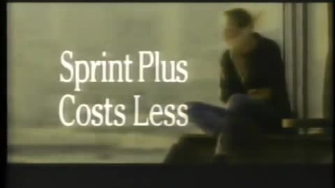 90's Commercials Vol. 3