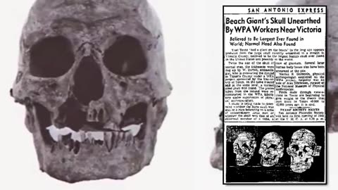 They Cannot Hide This