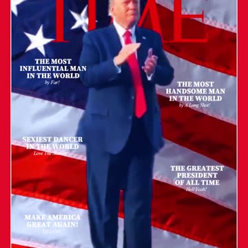 THEY KNOW WHAT TIME IT IS!!!😎🥳🥳🥳