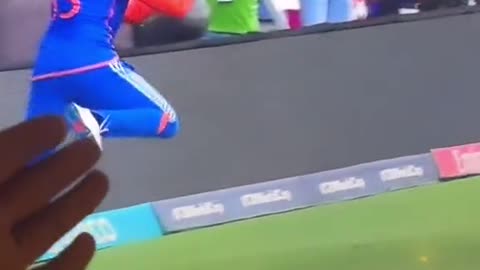 Hi to the post 📫 ☺ 😊 🙂 😄 is a bit