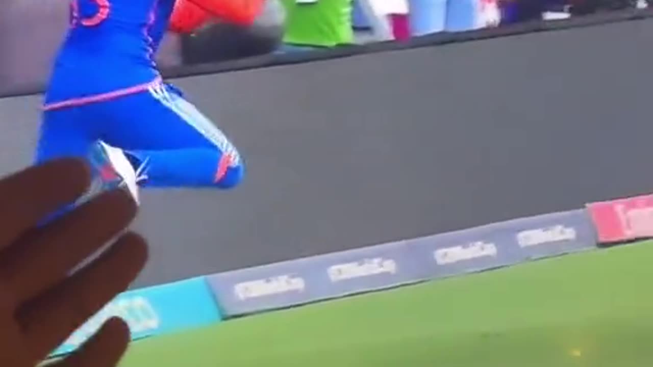 Hi to the post 📫 ☺ 😊 🙂 😄 is a bit