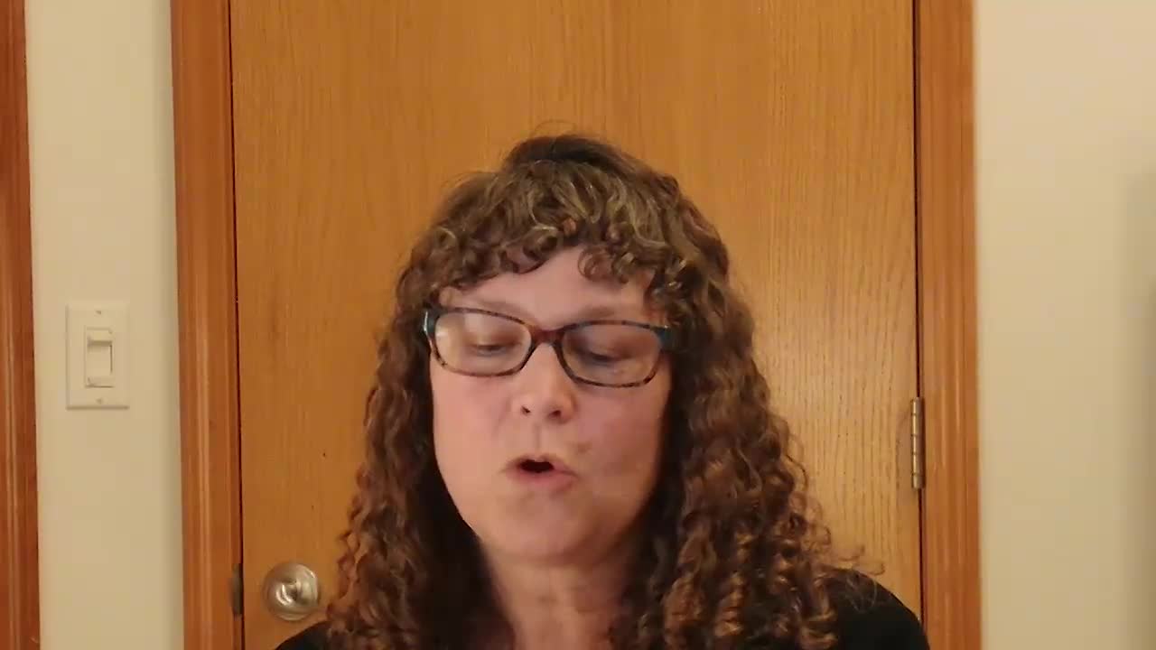 Marxism in the United States - Teresa Knudsen
