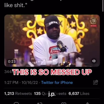 Life, Toxic Love, Relationships, Why We Suffered