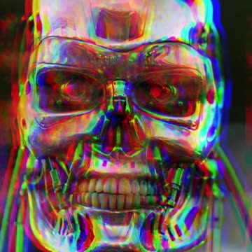 Added fx to the terminator pic