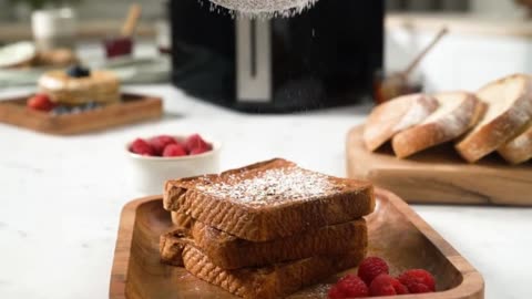 kitchen gadgets,best kitchen gadgets,10 smart and helpful kitchen tools