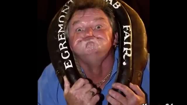 Best Funniest Faces Ever! Funny Faces Compilation 2013-2022