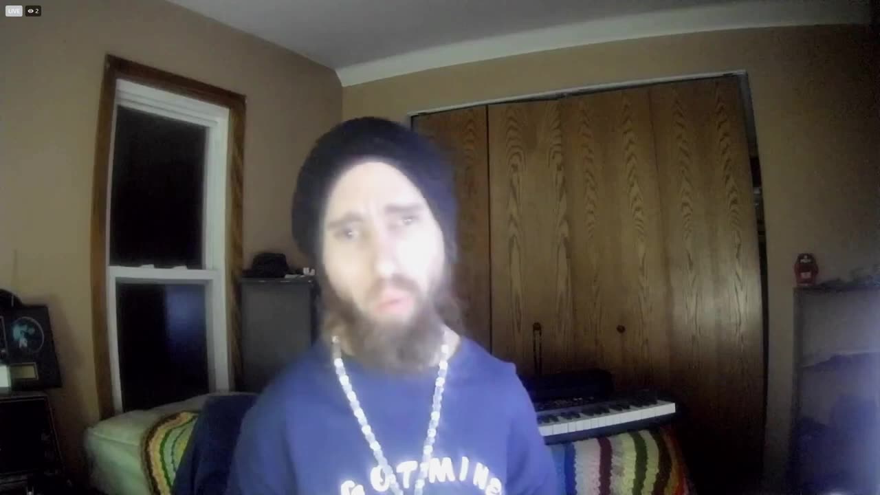 [Cyraxx Facebook 2023-01-04] Part 1