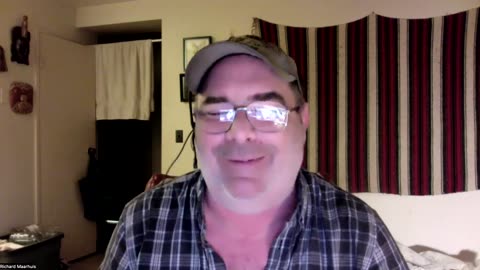 Ragime change / 7, 4022 / Illuminati, Anunnaki - Nephilim.