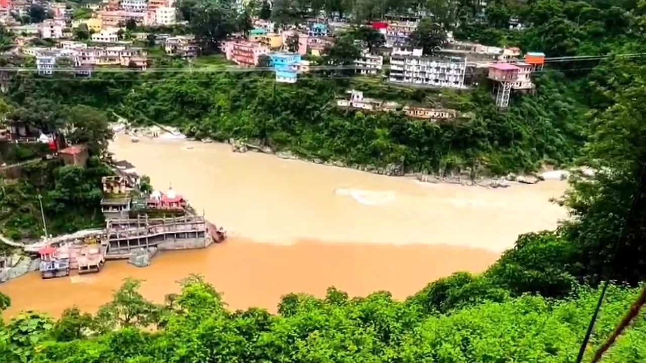 kedarnath dham /new short video (mahadev)