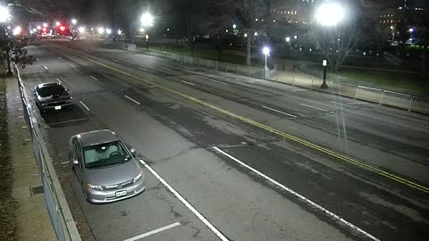 0758QNW001st-ConNW_2021-01-06_01h40min00s467ms.mp4