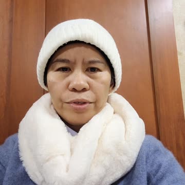 KOC is under DEFCON1 from February 2022