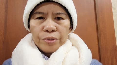 KOC is under DEFCON1 from February 2022