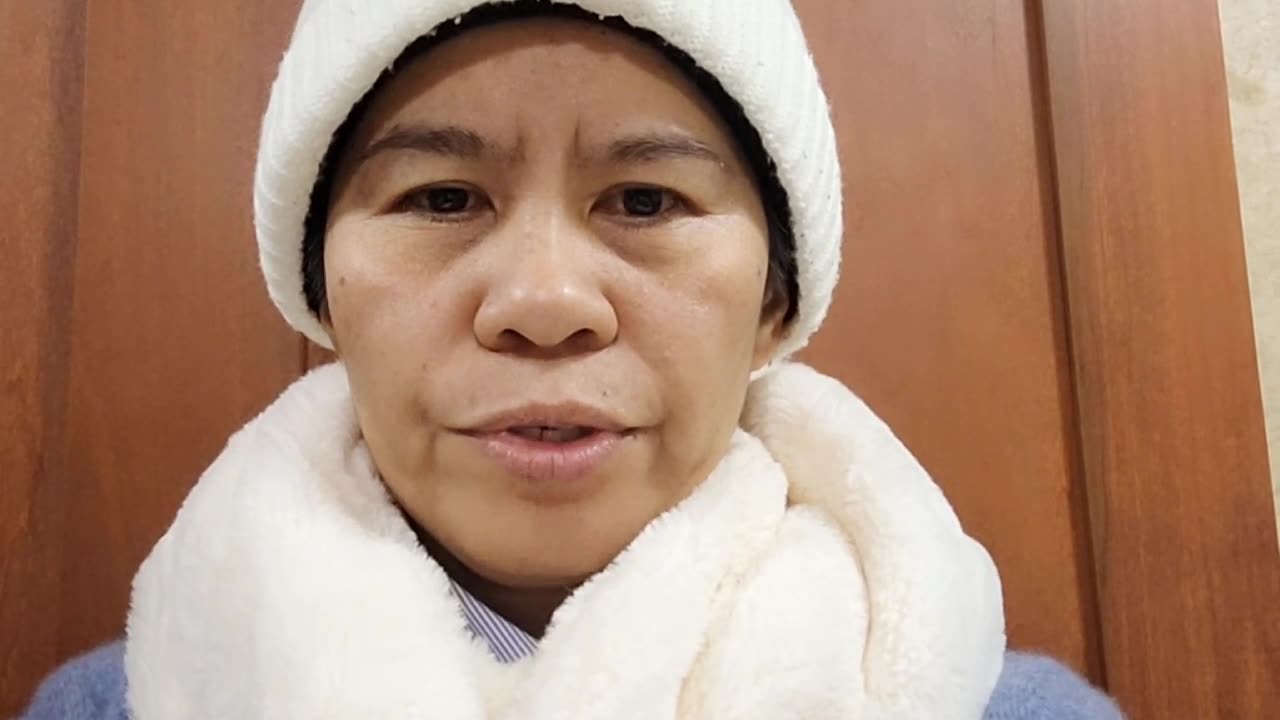 KOC is under DEFCON1 from February 2022