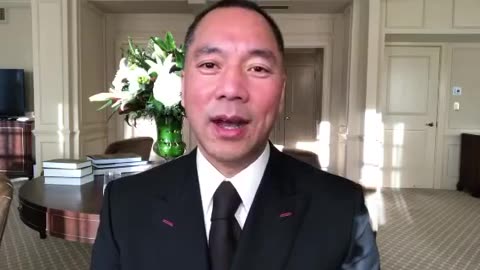 20171004 在哈德森演讲延期事件后直播 谁将哈德逊蓝金黄的