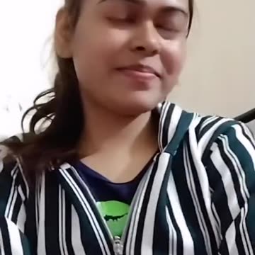 Indian Cute girl Hot girl Seweet boobs Life partner