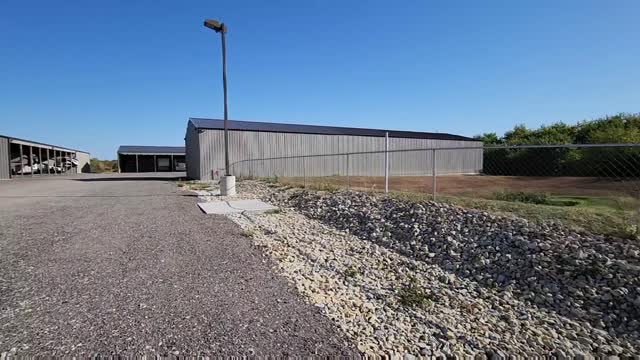 StorageMax Wichita Virtual Tour