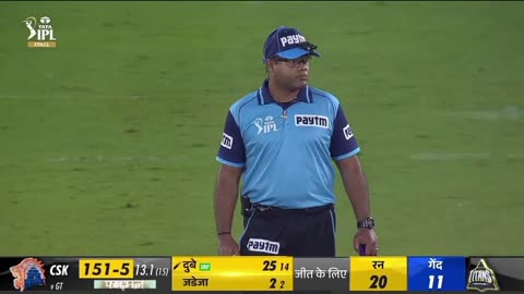 SUPER MOMENT OF _ GT VS CSK - MATCH HIGHLIGHTS _ IPL 2023 _ CRICKET UPDATES _ IPL HIGHLIGHTS _ 2023