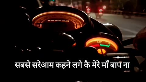 Janab ko zarasi seher ki hawa kiya lagi//motivational video//🤫🤫🤫