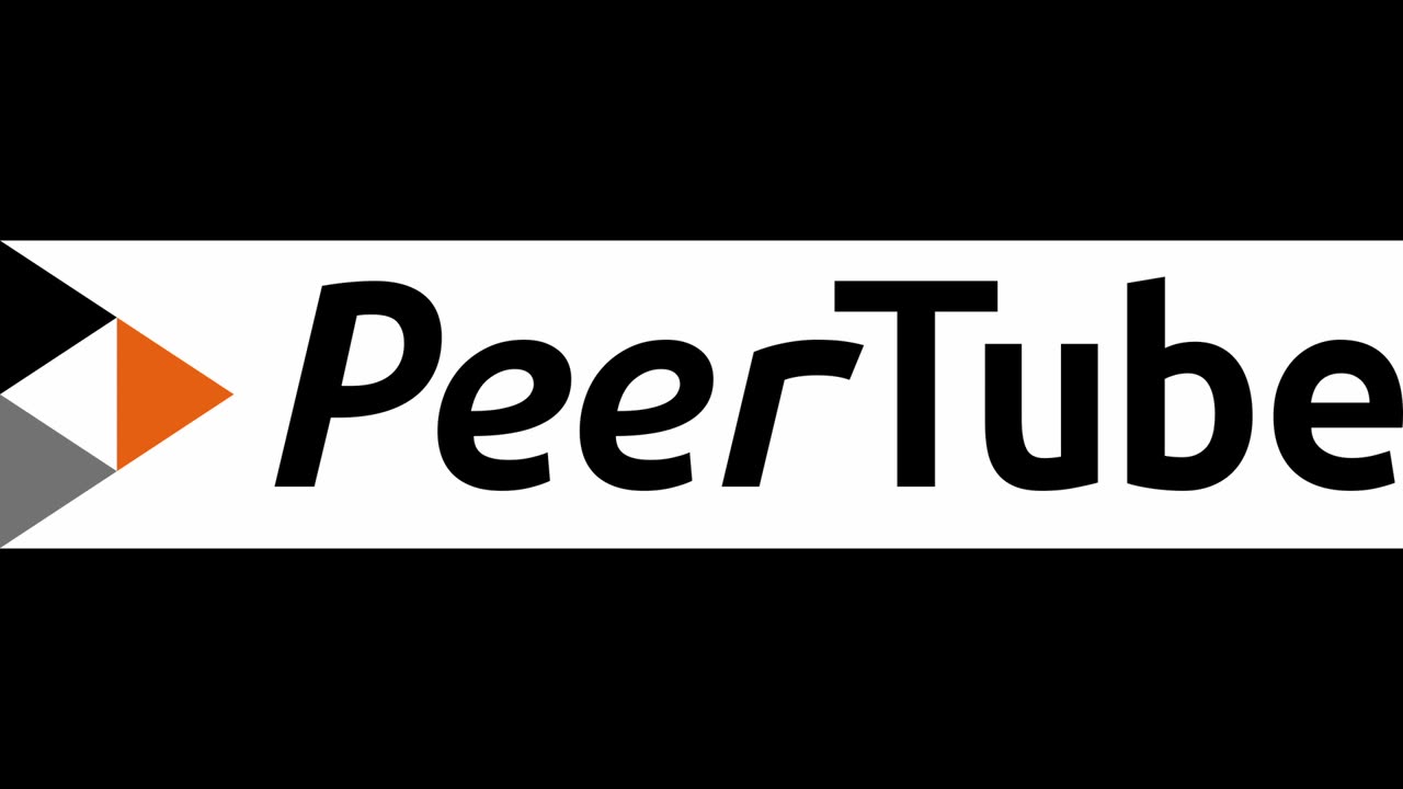 What is PeerTube?