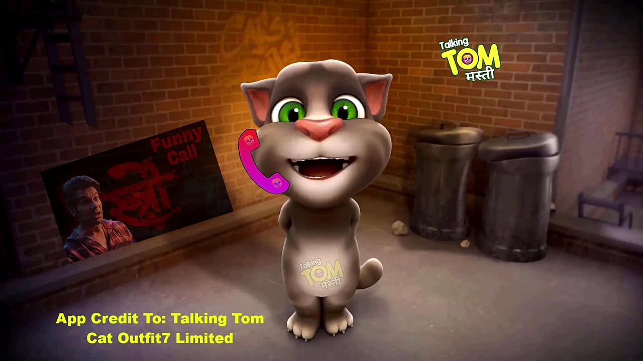 My talking tom funny videos #shorts #youtubeshorts