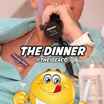 SteveWillDoIt - My Parents Are Spoiled ⌚️💍 💰 #shorts