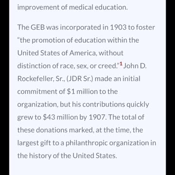 The school system isn’t what you think it is