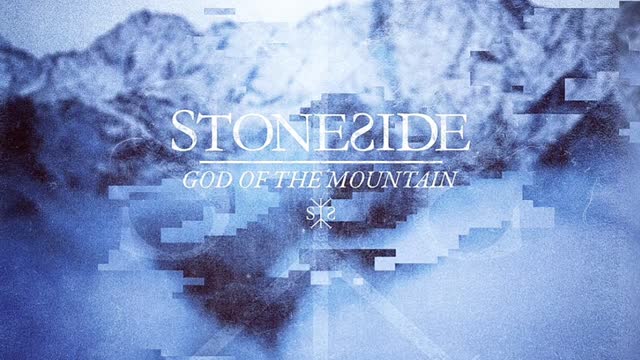 Stoneside - Dust Cloud Teaser