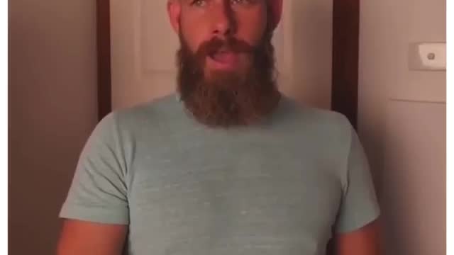 What's a virus and how does it work?