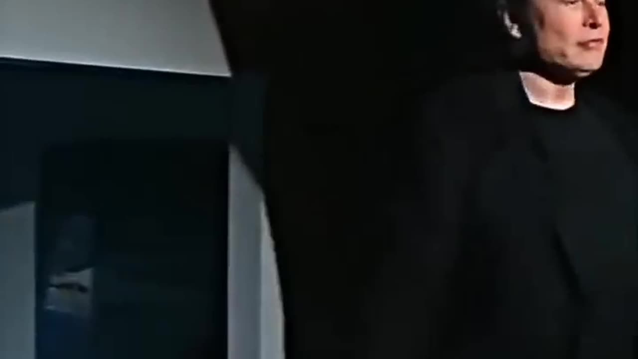 Progress_Keys_Of_Elon_Musk