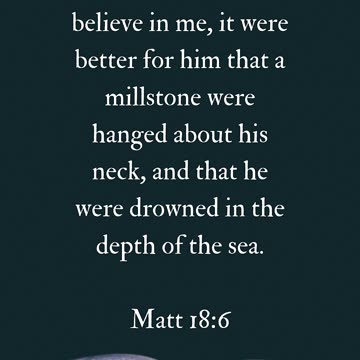 Protect Innocent Youth | Anti-Pride Month Day 13 (2023)