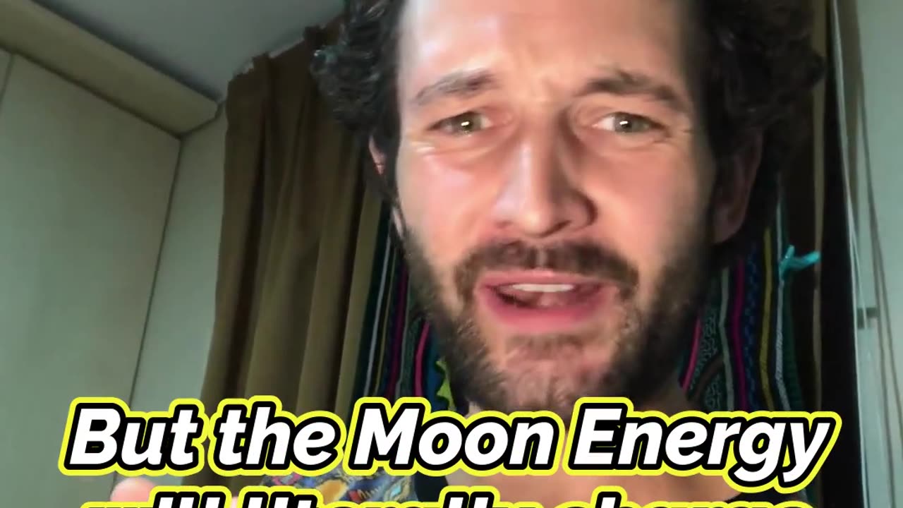 Spiritual Effects Of The MOON!🌖😉🔮#spirituality #moon #moonlight #awareness #energy #shorts