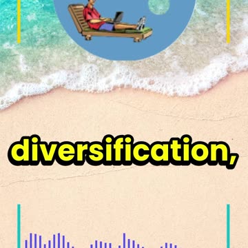 What is an Index Fund?