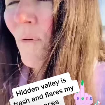 #walker #tamararoaeblodgett