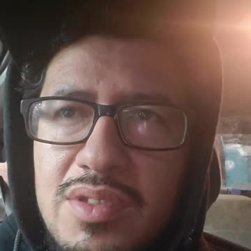 3D-7D Life Mental Coach Red Pill