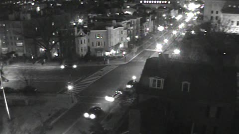 1460HSOBRFSoutheastRoof_2021-01-06_18h35min24s687ms.mp4